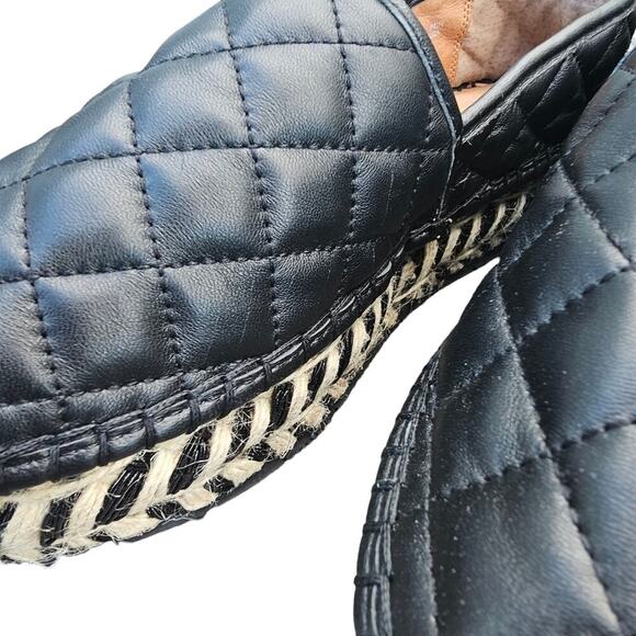 J/Slides NYC Shoes - Picture 6 of 8